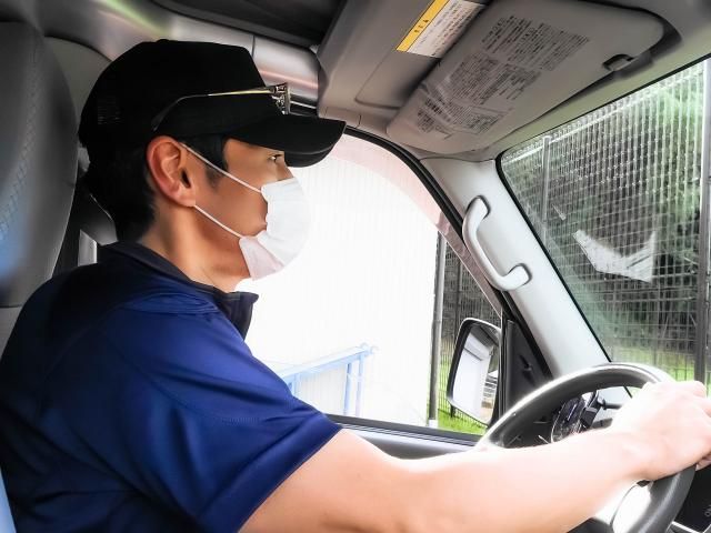 株式会社エイビス-0005の求人・転職情報