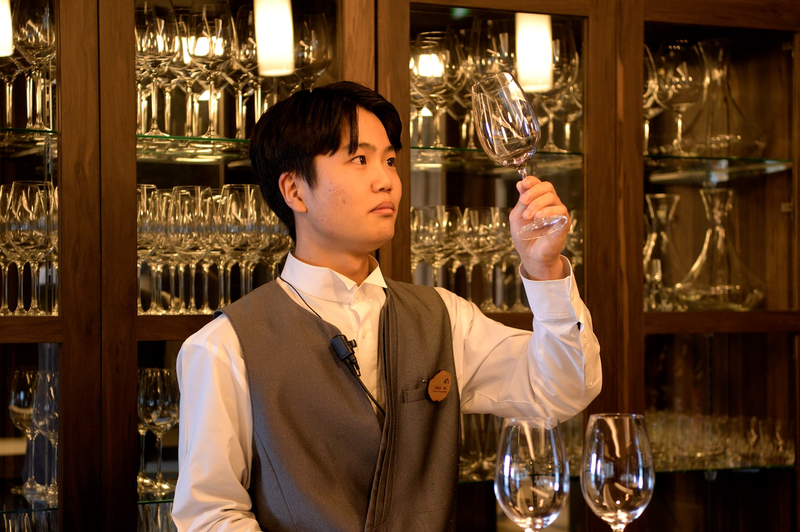 株式会社新日本科学-0009の求人・転職情報