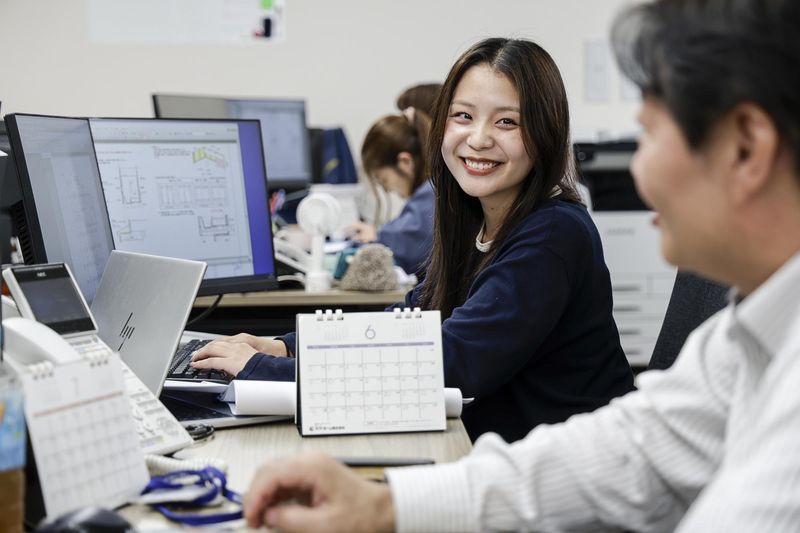 タクトホーム株式会社の求人・転職情報