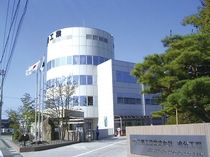 豊富産業株式会社 -豊富産業グループ-のアルバイト・バイト求人情報-02