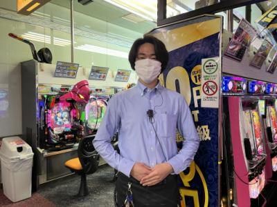 ミュー浦和西店のアルバイト・バイト求人情報-02