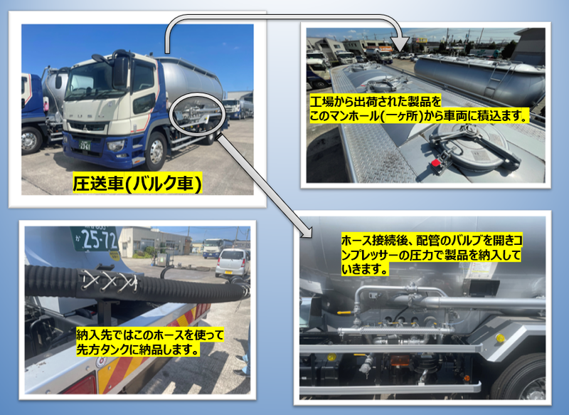株式会社瀬山通のアルバイト・バイト求人情報-03