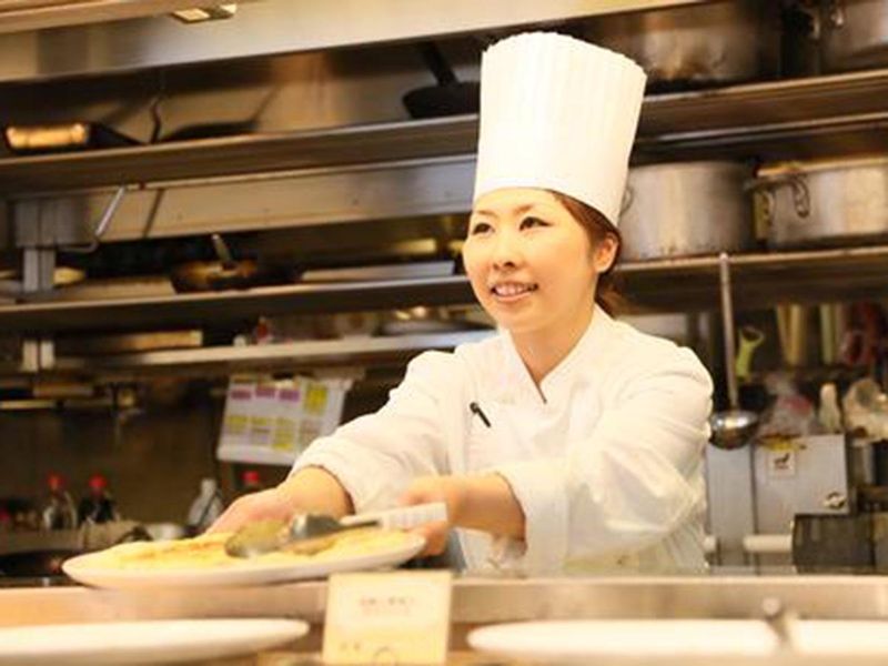 タントタント ららぽーと湘南平塚のアルバイト・バイト求人情報-04