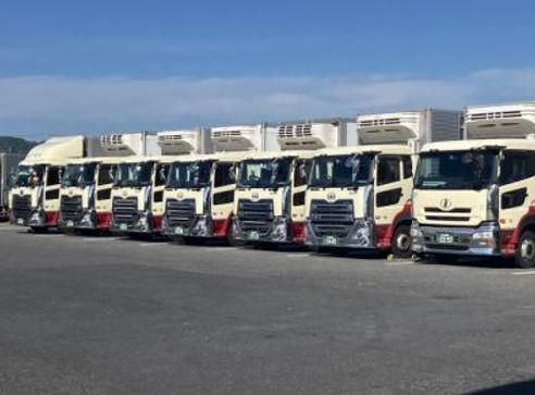 株式会社森下商事の求人・転職情報