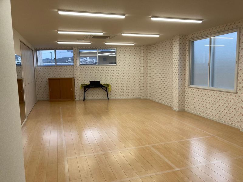 就労継続支援B型事業所　ライフスタイル志度事業所のアルバイト・バイト求人情報-04