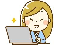 こまちライン株式会社の求人・転職情報