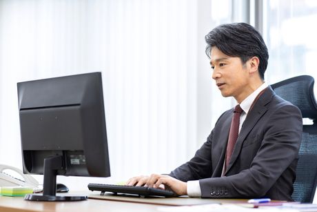 株式会社矢野特殊自動車の求人・転職情報