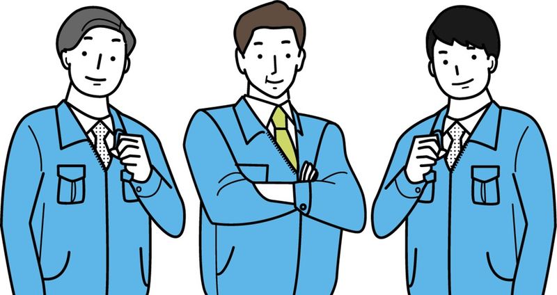 有限会社ミウラ管材の求人・転職情報