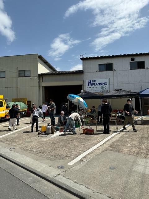 有限会社ヒット企画のアルバイト・バイト求人情報-02
