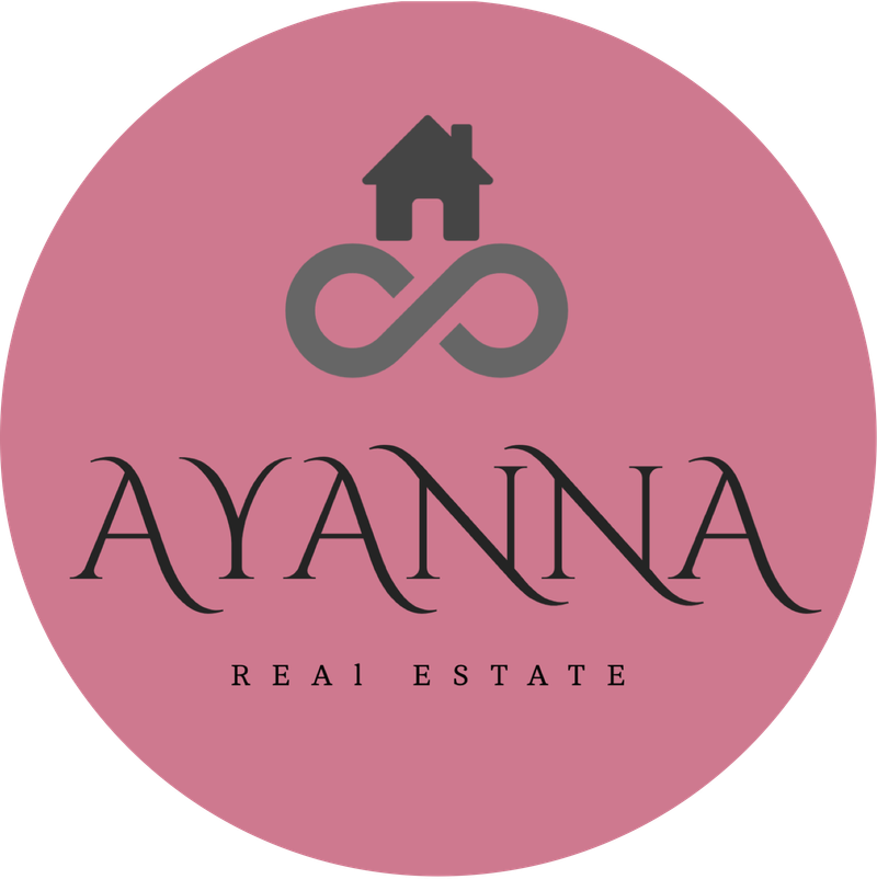 株式会社AYANNA-0002の求人・転職情報