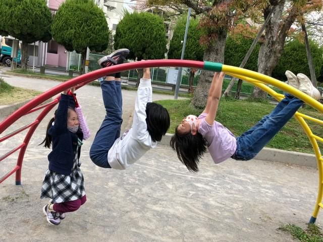 学童保育じゃんぷ　千僧クラブのアルバイト・バイト求人情報-05