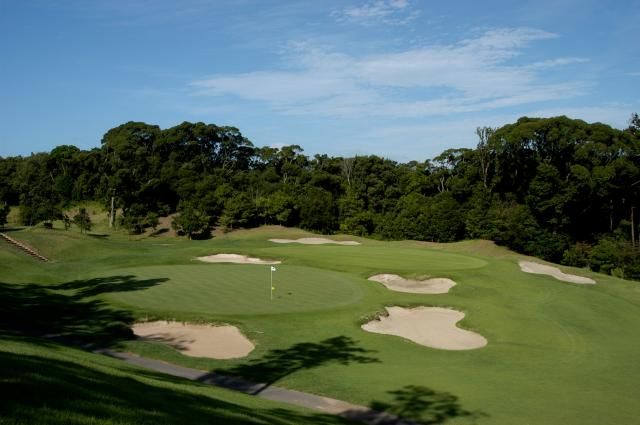 株式会社レインボー開発の求人・転職情報