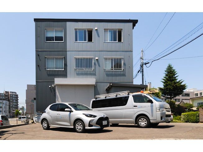 株式会社トーホー･テクノスの求人・転職情報