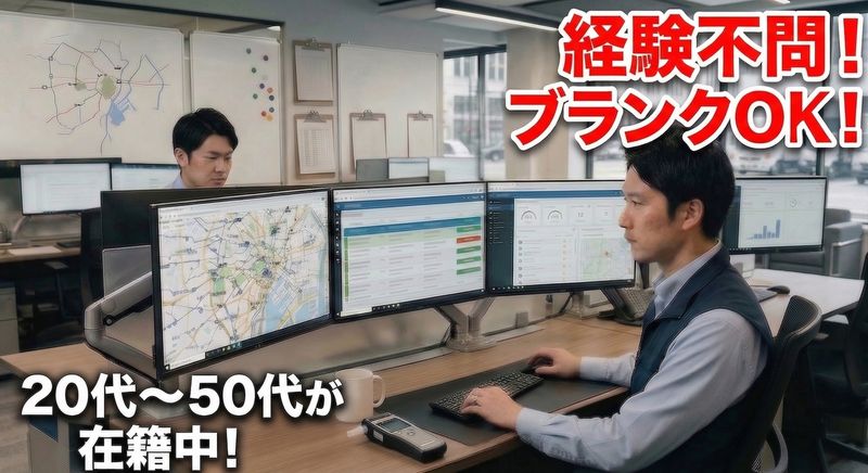 早川運輸株式会社の求人・転職情報