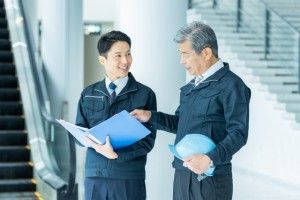 株式会フコクの求人・転職情報