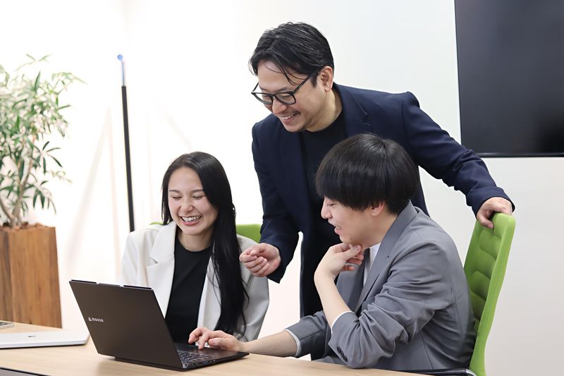 モンタージュ株式会社のアルバイト・バイト求人情報-03