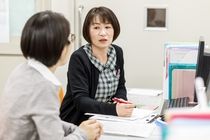 社会福祉法人サン・ビジョン グレイスフル上前津のアルバイト・バイト求人情報-02