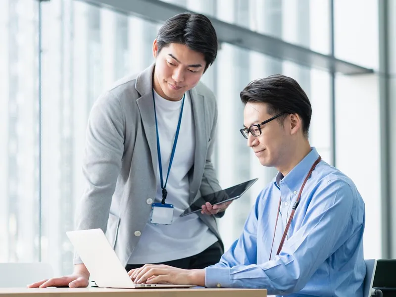 新橋および首都圏客先常駐のアルバイト・バイト求人情報-02