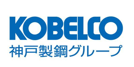 神鋼環境メンテナンス株式会社の求人・転職情報