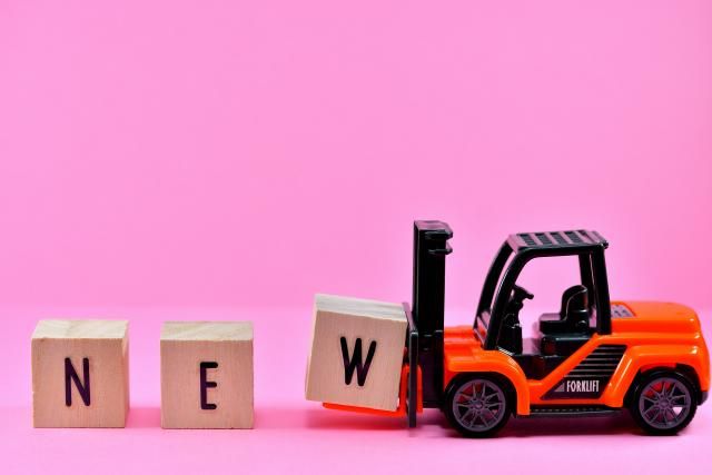 株式会社キャリアソリューション