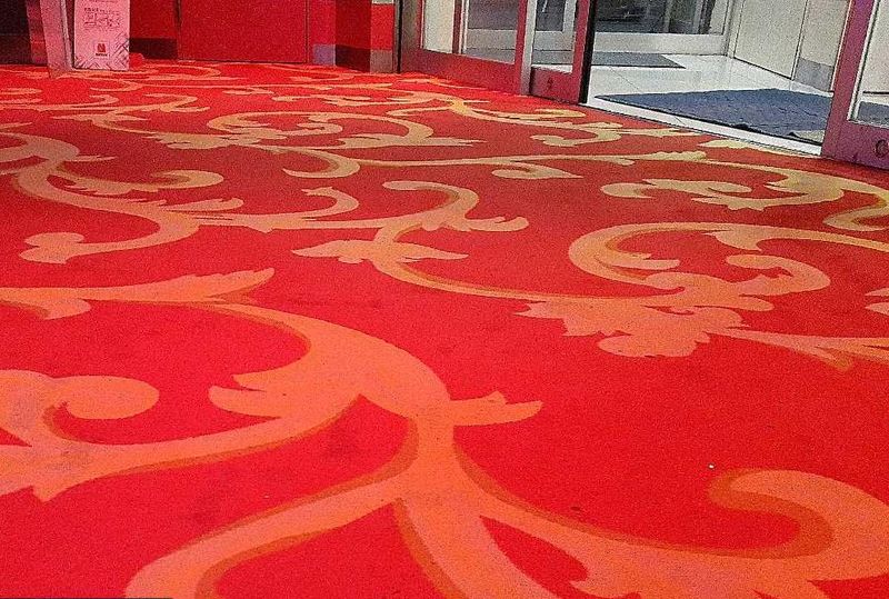株式会社エイトクリエーション　東京都大田区のアルバイト・バイト求人情報-05