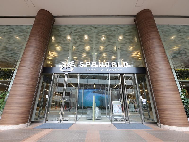 SPAWORLD HOTEL&RESORTのアルバイト・バイト求人情報-03
