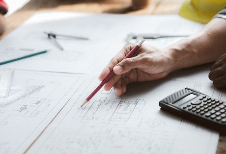 株式会社コントラフト(人材紹介)の求人・転職情報