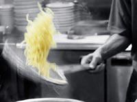 ラーメン青木亭　草加店のアルバイト・バイト求人情報-04