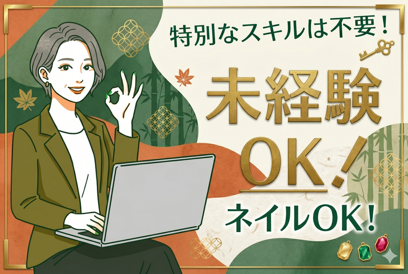 京都中央卸売市場　株式会社朱伊