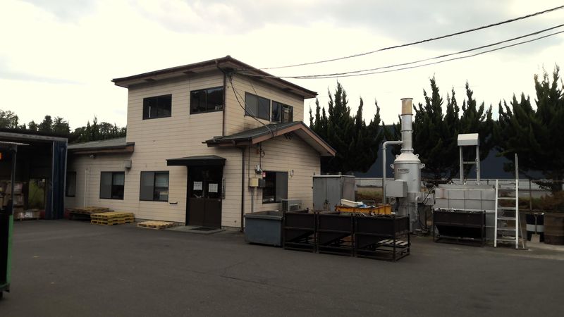 田代工業株式会社のアルバイト・バイト求人情報-02