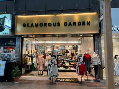 株式会社紅屋の求人・転職情報
