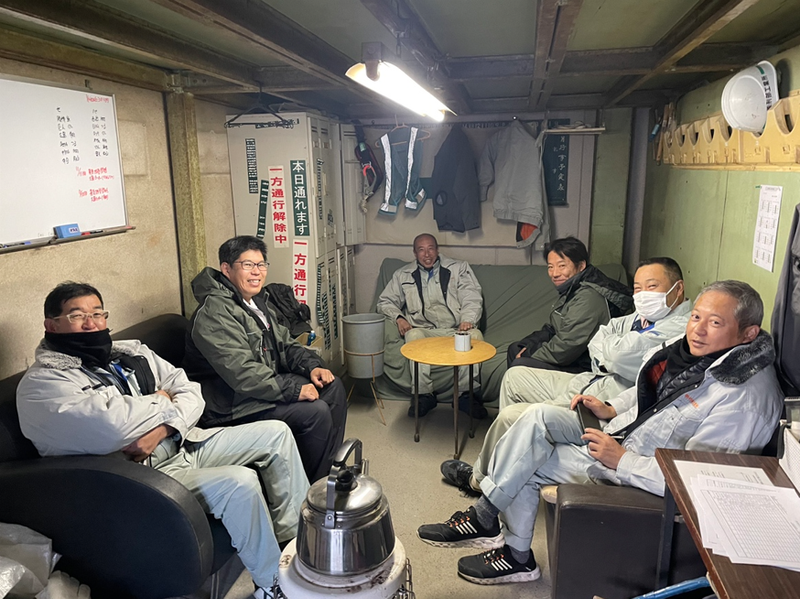 株式会社刑部工業所のアルバイト・バイト求人情報-02