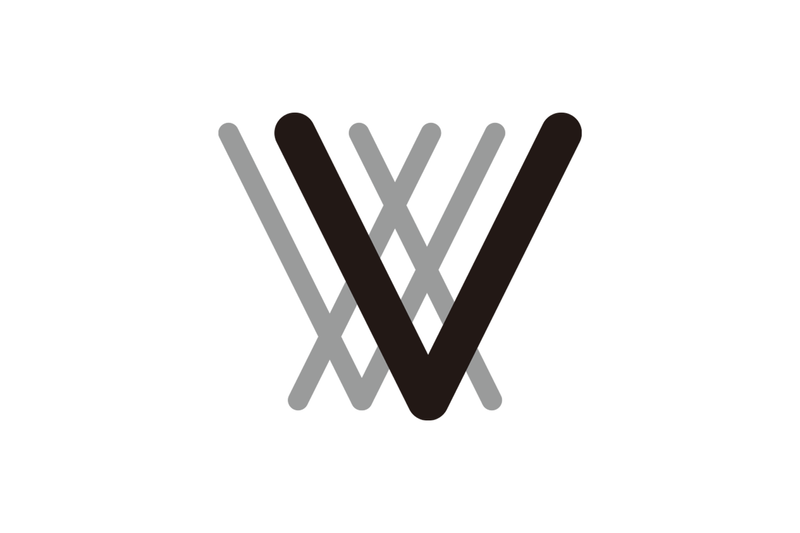 株式会社Vible　worksのアルバイト・バイト求人情報-02