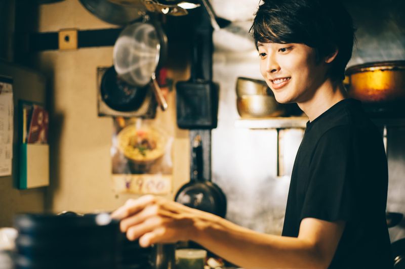 ヒル・トップフードシステム　(博多金龍　行橋店)のアルバイト・バイト求人情報-05