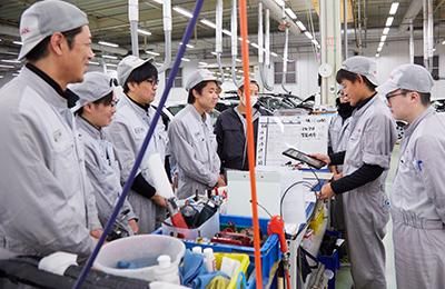 株式会社ナニワ電装　三木事業所のアルバイト・バイト求人情報-04