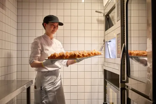 株式会社名鉄ホテルマネジメント犬山-0013の求人・転職情報