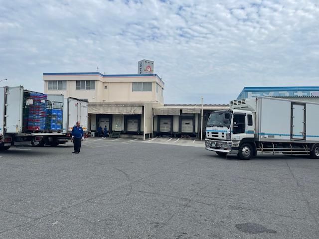株式会社ヒメユキCSの求人情報