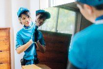 株式会社サカイ引越センターの求人情報