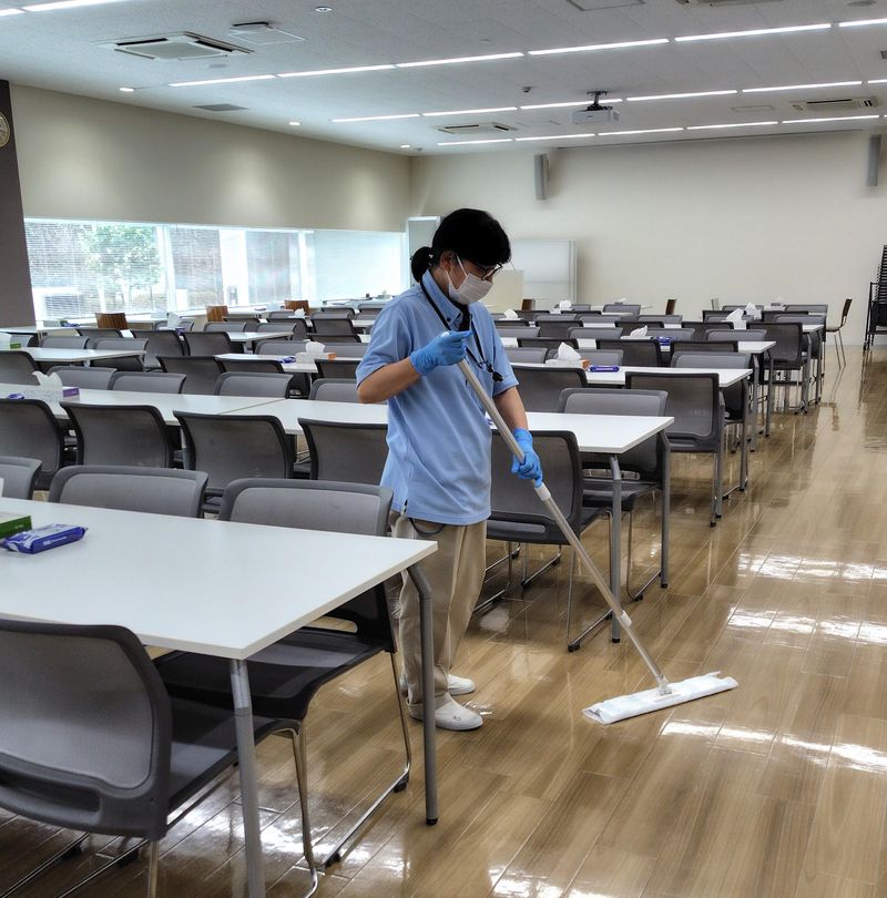 日本ライフライン株式会社/戸田ファクトリーのアルバイト・バイト求人情報-04
