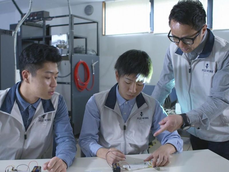 株式会社フジワーク 宮崎事業所のアルバイト・バイト求人情報-03