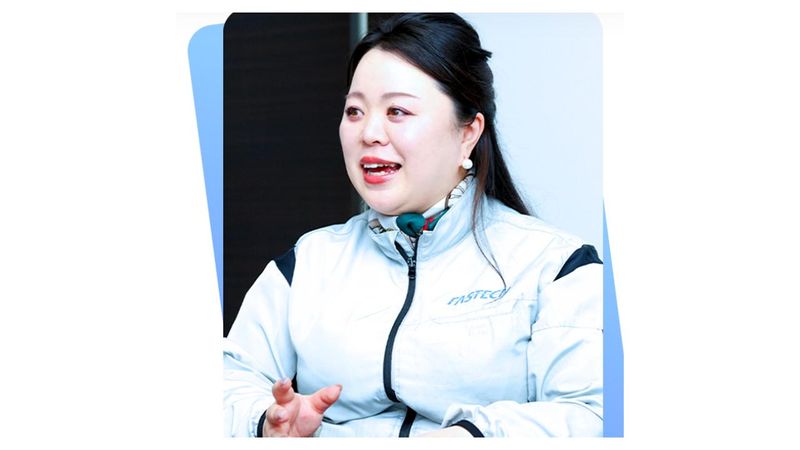 エイキット・ファステック株式会社の求人・転職情報