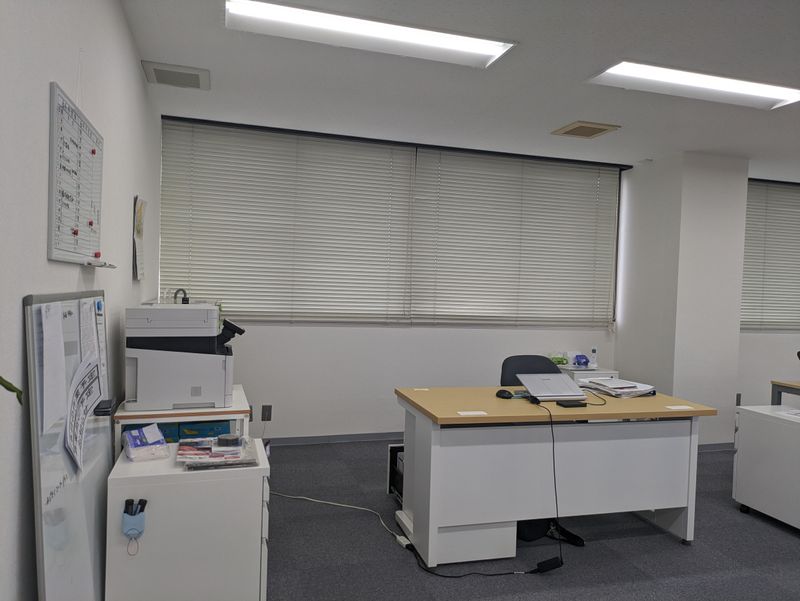 就労継続支援A型事業所　リジョイスのアルバイト・バイト求人情報-03