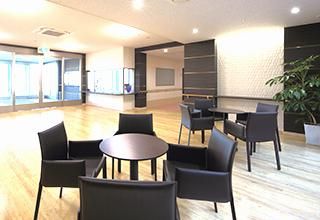 みと東部特別養護老人ホームのアルバイト・バイト求人情報-02