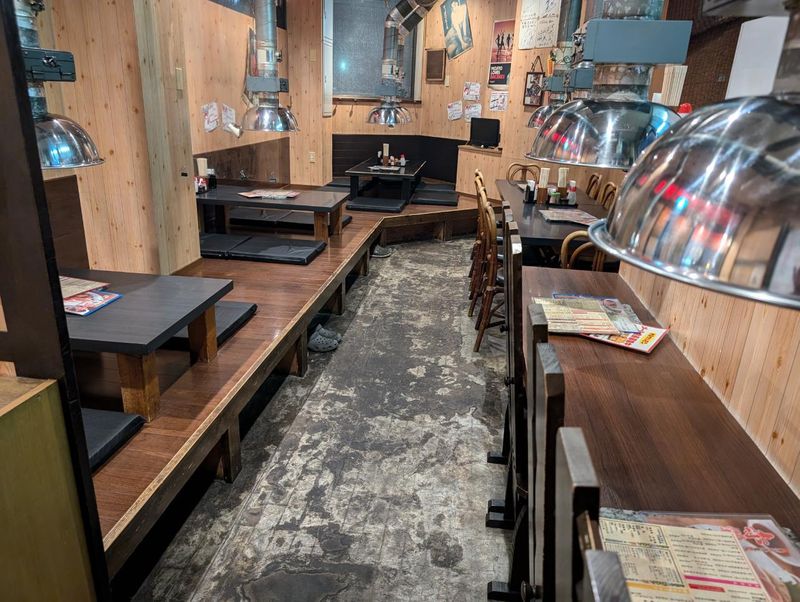 大安ホルモン厚別店のアルバイト・バイト求人情報-02