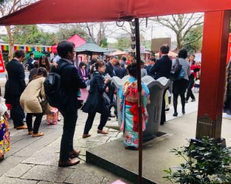 千葉厄除け不動尊　関叡山徳道寺のアルバイト・バイト求人情報-04