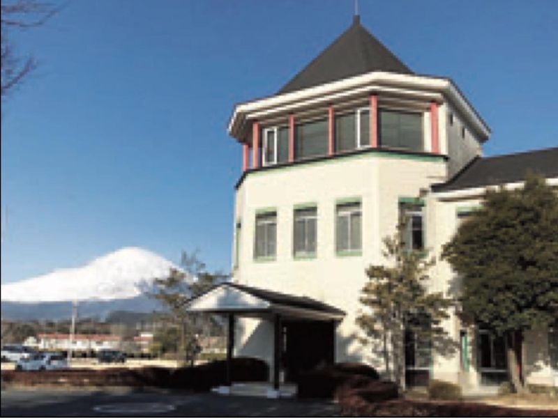 富士小山工場のアルバイト・バイト求人情報-02