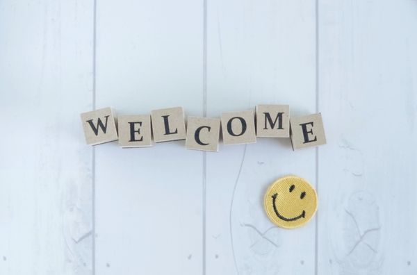 株式会社ヒト・コミュニケーションズの求人・転職情報