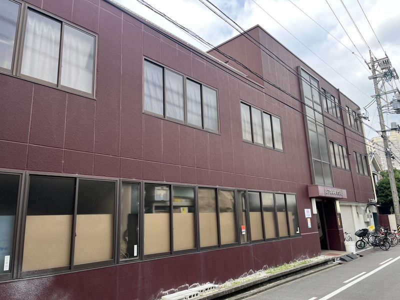 有限会社メープル【東営業所】のアルバイト・バイト求人情報-04