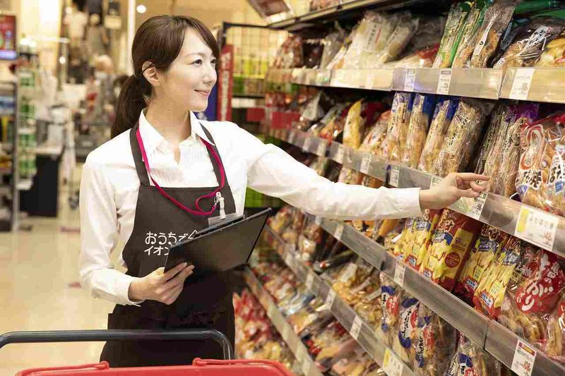 イオン京都西店のアルバイト・バイト求人情報-02