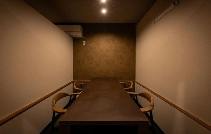 和喜満彩　新のアルバイト・バイト求人情報-02